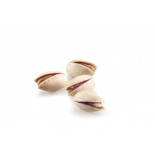raw - dried nuts - PISTACHIO RAW RAW NUTS